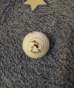 Golfbal callaway warbird met Sparta logo, Ophalen, Zo goed als nieuw, Bal(len), Callaway