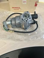 Honda carburateur, Auto-onderdelen, Ophalen of Verzenden, Nieuw, Honda