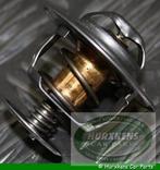 Thermostaat  74 graden  Land Rover en Triumph, Ophalen of Verzenden, Nieuw