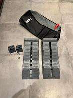 Fiamma Jumbo Levelsysteem Caravan/Camper, Caravans en Kamperen, Ophalen, Zo goed als nieuw