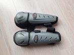 Kniebeschermers, Fietsen en Brommers, Ophalen of Verzenden, Gebruikt, Handschoenen