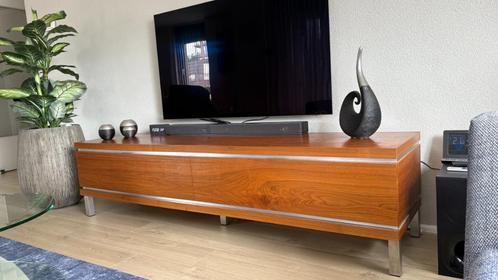 Prachtig TV Meubel, Huis en Inrichting, Kasten | Televisiemeubels, Zo goed als nieuw, Minder dan 100 cm, Minder dan 50 cm, 25 tot 50 cm