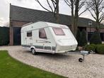 Beyerland SPRINTER 420 LB/ VOORTENT/ FRANS BED, Bedrijf, 750 - 1000 kg, Adresse not available, Beyerland