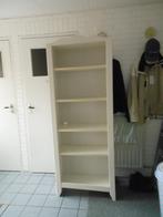 IKEA boekenkast, Huis en Inrichting, Kasten | Boekenkasten, Ophalen, Gebruikt, 50 tot 100 cm, 150 tot 200 cm