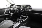 Citroen C4 Puretech 130 Feel Pack | Automaat | Apple Carplay, Parkeersensor, Stof, Gebruikt, Euro 6