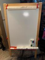 Ikea Mala tekenbord krijt/whiteboard, Ophalen, Gebruikt, Jongen of Meisje