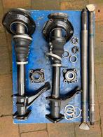 VW kever lange pendelassen set, Ophalen of Verzenden