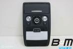 Binnenverlichting Audi SQ5 8R 8T0947135BK, Gebruikt