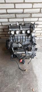 CBR900rr SC28 1994 Motorblok, Ophalen, Gebruikt