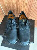 Camel Boots 90’s ongedragen. Maat 7.5 = 41, Zwart, Boots, Nieuw, Ophalen of Verzenden