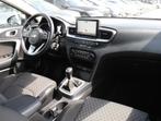Kia Ceed Sportswagon 1.0 T-GDi DynamicLine I Navi I Camera I, Voorwielaandrijving, Stof, Gebruikt, Euro 6