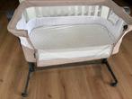 Co sleeper z.g.n., Kinderen en Baby's, Babywiegjes en Ledikanten, Ophalen, Zo goed als nieuw, Wieg