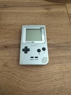 Gameboy Pocket, Ophalen of Verzenden, Zo goed als nieuw, Game Boy Pocket