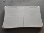 Wii Balance Board, Verzenden, Zo goed als nieuw, Wii, Balance Board of Dansmat