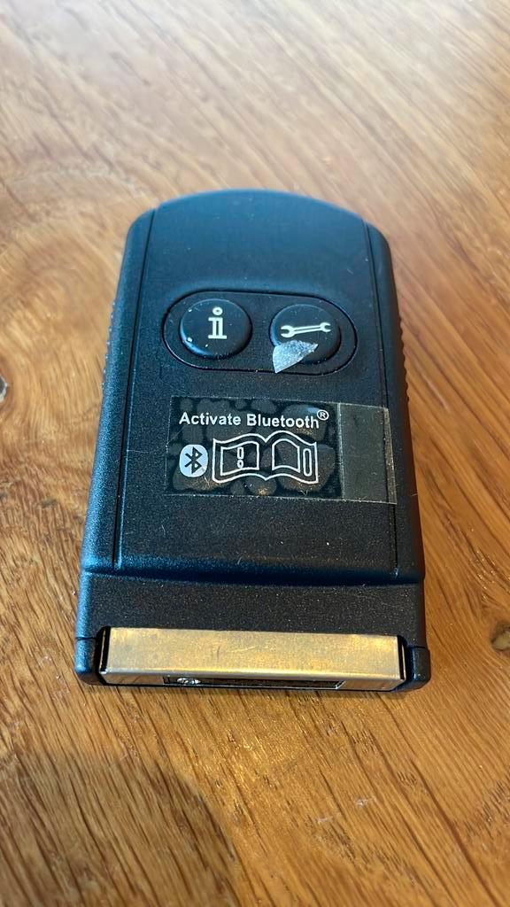 VW Bluetooth telefoonmodule HBM – 3C0 051 435 PA (OEM), Auto diversen, Carkits, Ophalen of Verzenden