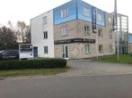 Productie / opslag / kantoor verhuur, 155 m², Huur, Overige bestemmingen