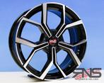 5x100 18 Inch Passen Onder Polo A1 TT Seat Leon VW Beetle, Ophalen of Verzenden, Nieuw, Personenwagen, Velg(en)