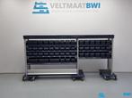 Bedrijfswagen inrichting kast bestelauto bestelbus stelling, Ophalen of Verzenden, Gebruikt