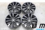 ORIGINEEL! 20 inch Suzuka velgen VW Tiguan 5NN601025Q, Auto-onderdelen, Gebruikt, Velg(en)