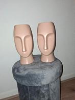 Decoratie vazen, Ophalen of Verzenden