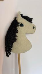 Leuke valk hobbyhorse, Ophalen of Verzenden, Nieuw