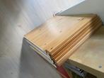 Lundia kast restanten, Huis en Inrichting, Ophalen, Gebruikt, 25 tot 50 cm