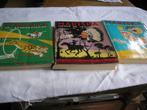 Sandor kis - MARISKA, Boeken, Ophalen of Verzenden, Gelezen