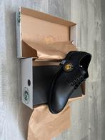 Panama Jack Gante C1 - Nieuw!, Zwart, Nieuw, Ophalen of Verzenden, Veterschoenen