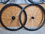 nieuwe Giant SLR1 40 hookless wielset XDR, Ophalen, Overige typen, Nieuw, Nvt
