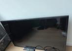 SAMSUNG 40INC UE40EH5000 televisie, Audio, Tv en Foto, Televisie-accessoires, Ophalen of Verzenden, Zo goed als nieuw