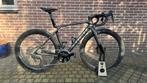 Trek Madone SL6 2025 - Maat: M - DI2 & Upgrades!, Fietsen en Brommers, Fietsen | Racefietsen, 28 inch, Carbon, Heren, Zo goed als nieuw