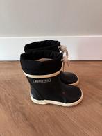 Bergstein, Kinderen en Baby's, Ophalen, Zo goed als nieuw, Jongetje of Meisje, Laarsjes