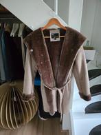 Mooie BPC Selection Premium Jas - Maat 42, Maat 38/40 (M), Beige, Ophalen of Verzenden, Zo goed als nieuw