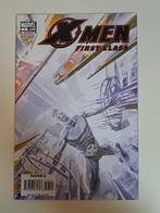 X-Men First class #7, Eén comic, Amerika, Ophalen of Verzenden, Zo goed als nieuw