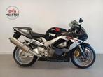 HONDA CBR 900 RR FIREBLADE (bj 2000) cbr900rr cbr 900rr, Motoren, Motoren | Honda, HONDA, 4 cilinders, Motorrijbewijs A, Bedrijf