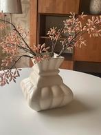 Studio Erik Gutter vaas, Huis en Inrichting, Woonaccessoires | Vazen, Ophalen, Overige kleuren, Aardewerk of Porselein, Zo goed als nieuw