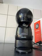 nescafe APARAAT, Witgoed en Apparatuur, Ophalen, Nieuw, Koffiemachine