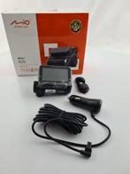 Dashcam voor auto MIO, Ophalen of Verzenden, Nieuw