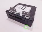 CD Speler van een Opel Insignia, Ophalen of Verzenden, 3 maanden garantie, Gebruikt, Opel