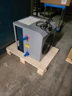 Comfortpool EasyHeat 6 zwembadwarmtepomp, Ophalen of Verzenden, Zo goed als nieuw