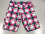 Zwemshort BRUNOTTI mt “29 nieuw, Brunotti, Ophalen of Verzenden, Nieuw, Zwembroek of Short