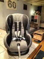 Maxi-Cosi Priori XP Autostoel - Veiligheid en Comfort, Kinderen en Baby's, Autostoeltjes, Ophalen, 9 t/m 18 kg, Verstelbare rugleuning