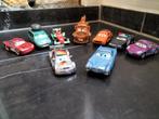 cars autos, Ophalen of Verzenden, Zo goed als nieuw
