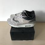 Nike Air Max 1 collectie, maat 41 en 42! Safari Patta Atmos, Overige kleuren, Nike, Nieuw, Ophalen of Verzenden