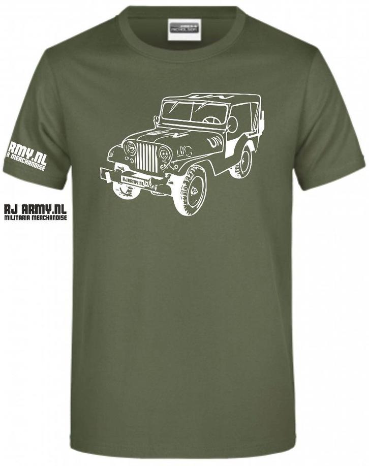 Nekaf M38a1 UN, Verzamelen, Militaria | Algemeen, Overige soorten, Overige typen, Overige gebieden, Ophalen of Verzenden