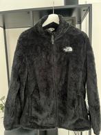 Bont vest zwart The North Face maat M nieuwstaay, Ophalen of Verzenden
