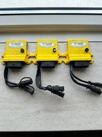 Vortex X10 ECU Yamaha YZ250F/YZ450F, Ophalen of Verzenden, Gebruikt