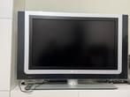 Philips Cineos Ambilight LCD TV, Ophalen, Philips, Gebruikt, LCD