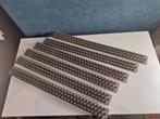 Beveiligingsstrips, 6 stuks *11*, Ophalen of Verzenden, Nieuw, Overige typen