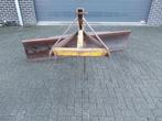 Peecon Grondschaaf 250 cm breed, Overige, Grondbewerking